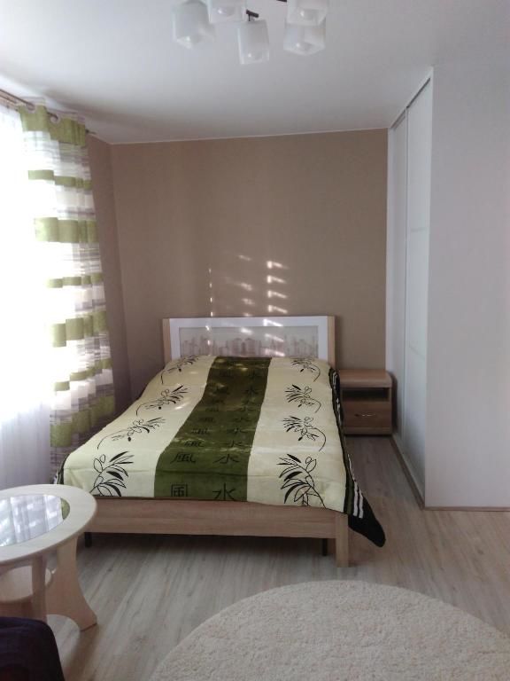 Апартаменты River Apartments near center Гродно-32