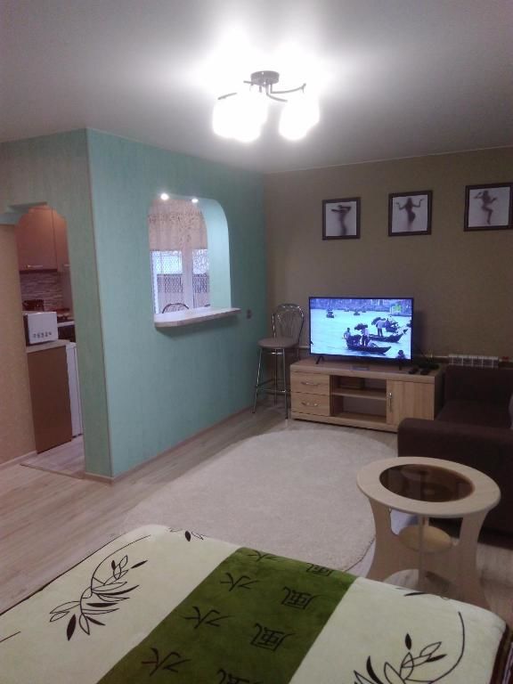 Апартаменты River Apartments near center Гродно-34