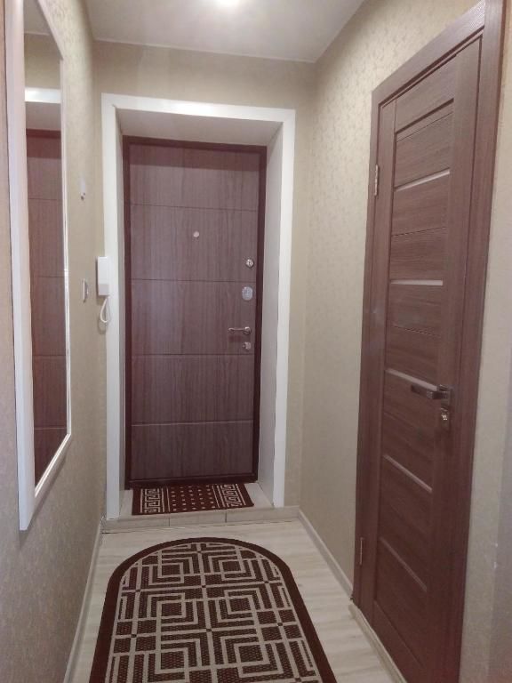 Апартаменты River Apartments near center Гродно-35
