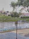 Апартаменты River Apartments near center Гродно-3
