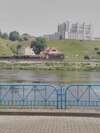 Апартаменты River Apartments near center Гродно-7