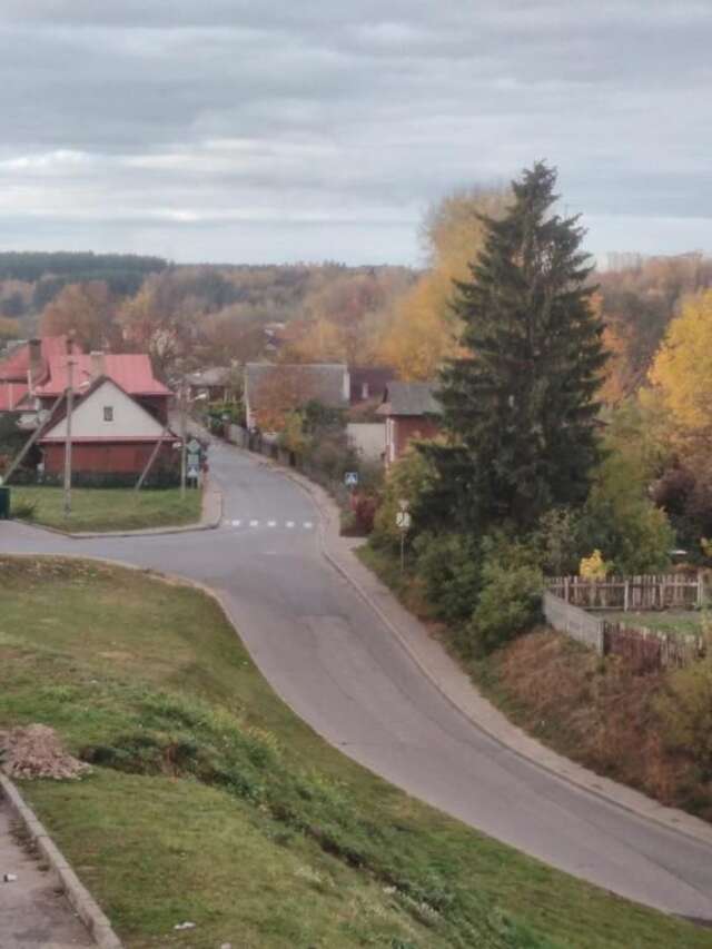Апартаменты River Apartments near center Гродно-25